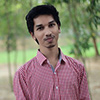 Mohammed Rabbul Hossain Khan's profile
