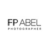 Profiel van FP Abel
