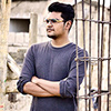 Ar. Sufiyan Aleem's profile