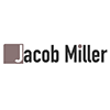 Perfil de Jacob Miller
