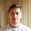 Profil von Stanislav Syretskikh