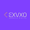 Perfil de EXVXO Agência Digital