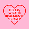 Profil użytkownika „Realmente Bravo”