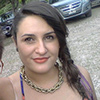 Carmen Mostaza's profile