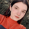 Profil użytkownika „María Florencia Garazzino”
