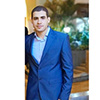 Mohamed Tarek's profile