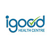 igood Health Centre's profile
