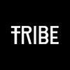 media tribe's profile