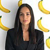 Profil użytkownika „Ana Luís Sousa”