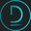 Profil użytkownika „Desline co”