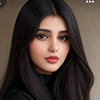 Sumaira Alam's profile