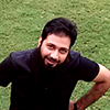Yasir Mehmood's profile