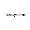 Henkilön iBEC Systems profiili