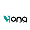 Viona Studio 님의 프로필