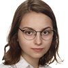 Profil użytkownika „Katarzyna Chramiec”