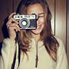 Profil użytkownika „Alexandra Koles”