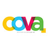 COVA Branding Studio's profile