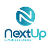 Henkilön Nextup Agency profiili