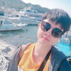Jin Yean's profile