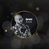 kareem ezzat's profile