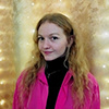Karina Poroshyna's profile