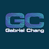 Gabriel Chang 的個人檔案