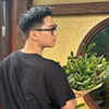 Son Nguyen's profile