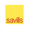 Profil Savills Egypt