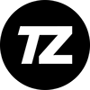 Profil użytkownika „Thiago Zand”