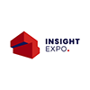 Henkilön Insight Expo profiili