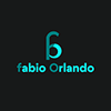 Profil von Fabio Orlando