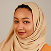 Laila Al Bahar's profile