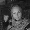 Елена Мартыненко's profile