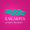 Profil użytkownika „Zakariya benalia”