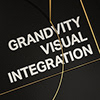 Grandvity Design +'s profile