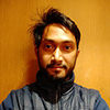 Profiel van Suvadip Ghosh