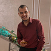 Mohamed Soliman's profile