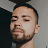Carlos Vieira profili