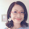 Chikako Arita's profile