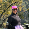 Ratna Sethiya's profile