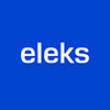 Profil appartenant à Eleks Product Design