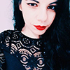 Sofia Azevedo sin profil