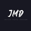 Profil appartenant à Javier Moro