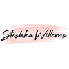 Steshka Willems さんのプロファイル