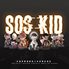 SOS KIDs profil
