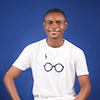 Emmanuel Adeleye's profile