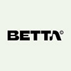 Betta Creative 的個人檔案
