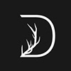 Профиль Deersign - wild creative design