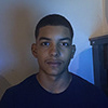 Profil użytkownika „Thiago Modesto”