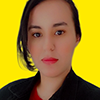 Hafida Belayd's profile